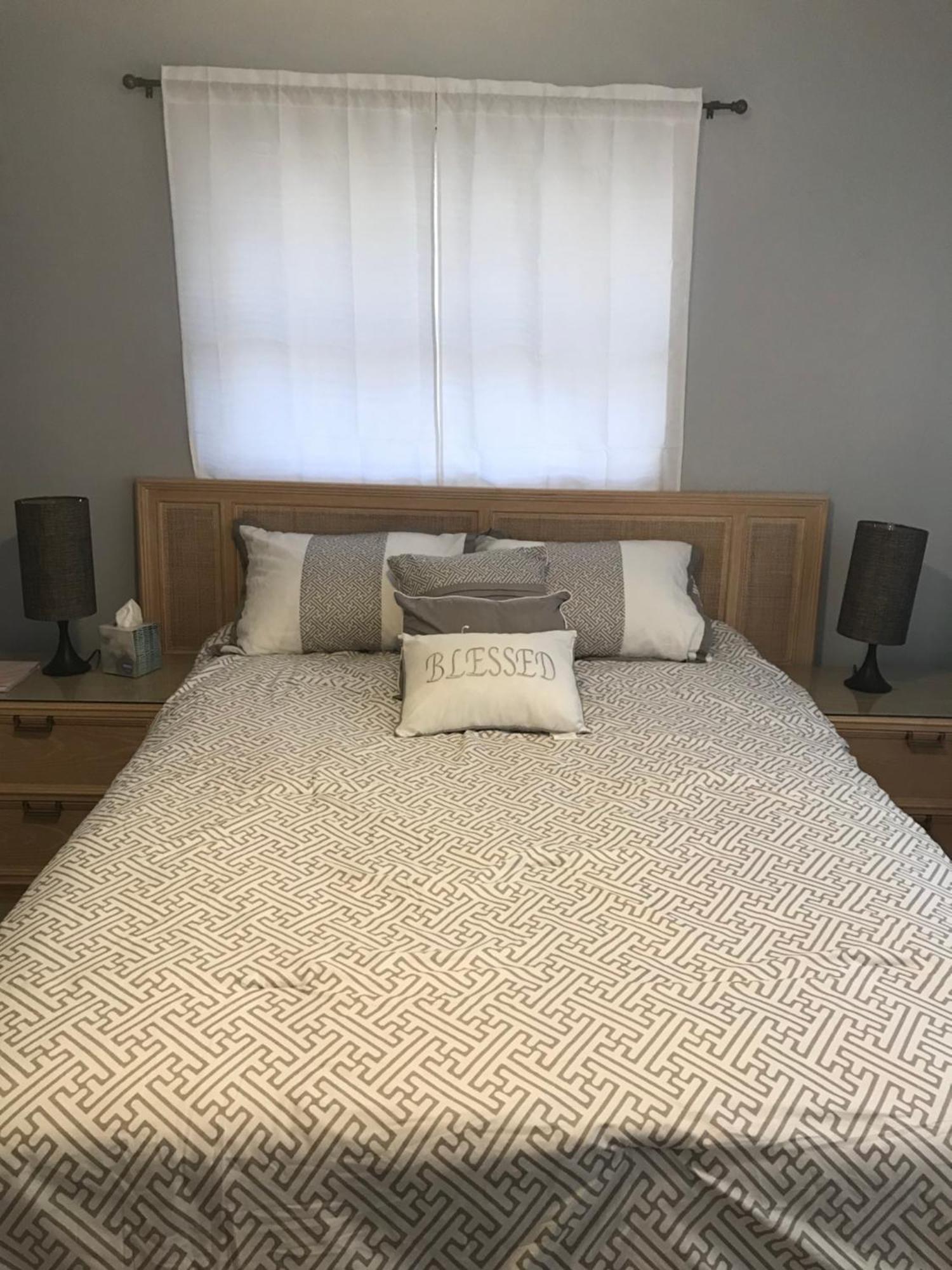 A Home Away From Home Ορλάντο Εξωτερικό φωτογραφία