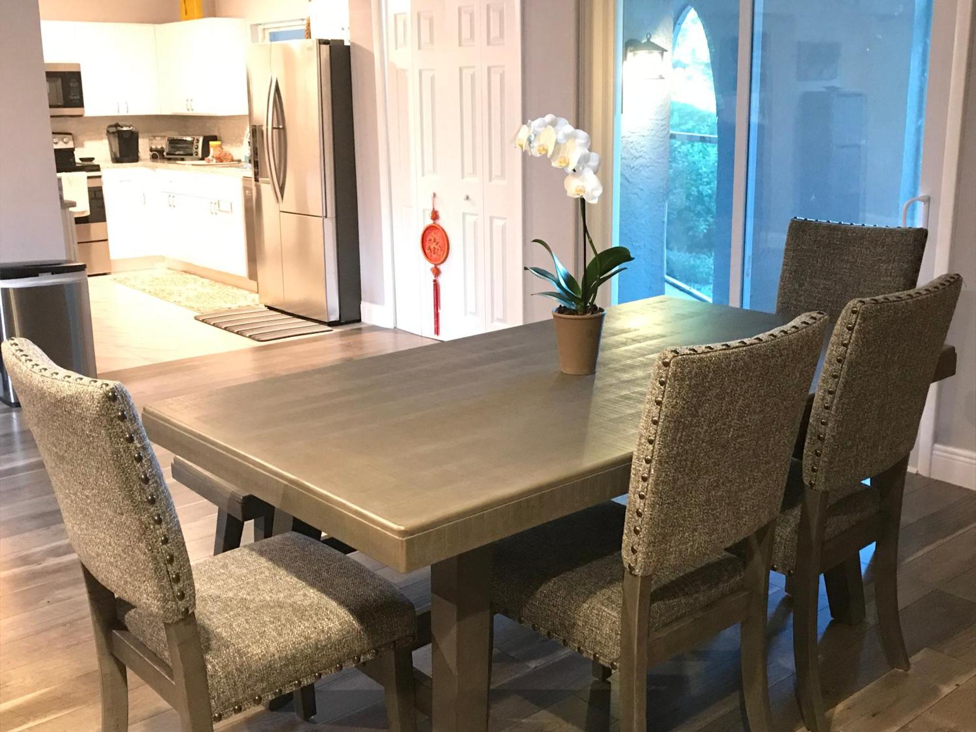A Home Away From Home Ορλάντο Εξωτερικό φωτογραφία