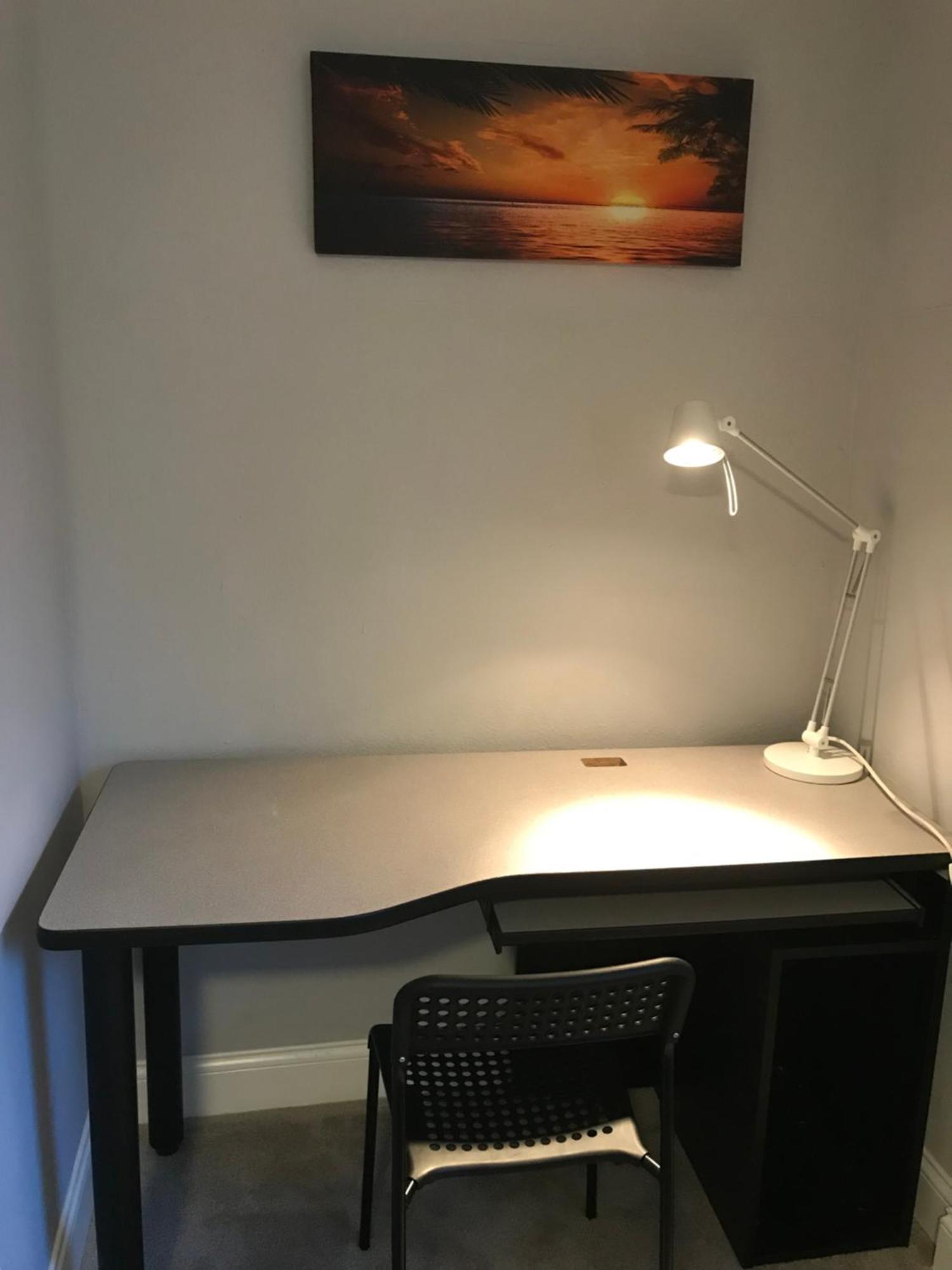 A Home Away From Home Ορλάντο Εξωτερικό φωτογραφία